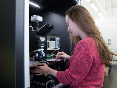 Lab-Microelettronica-5