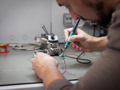 Lab-Microelettronica-6