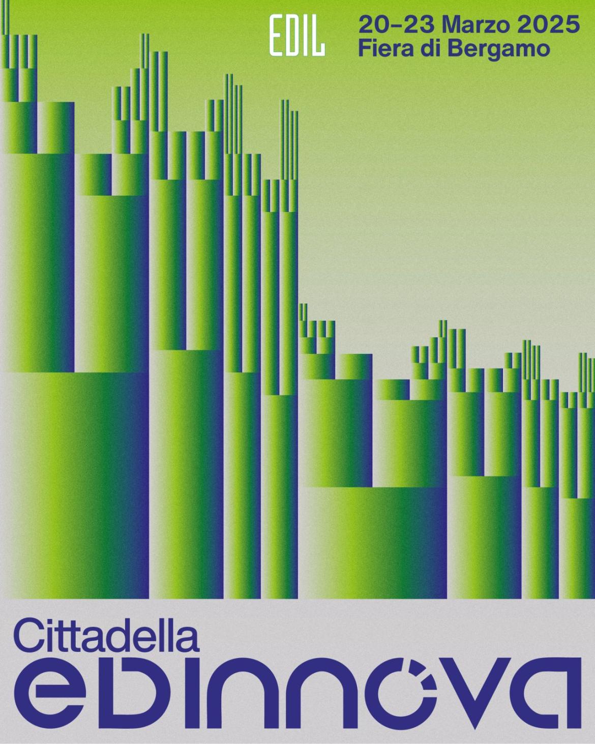Cittadella EDINNOVA