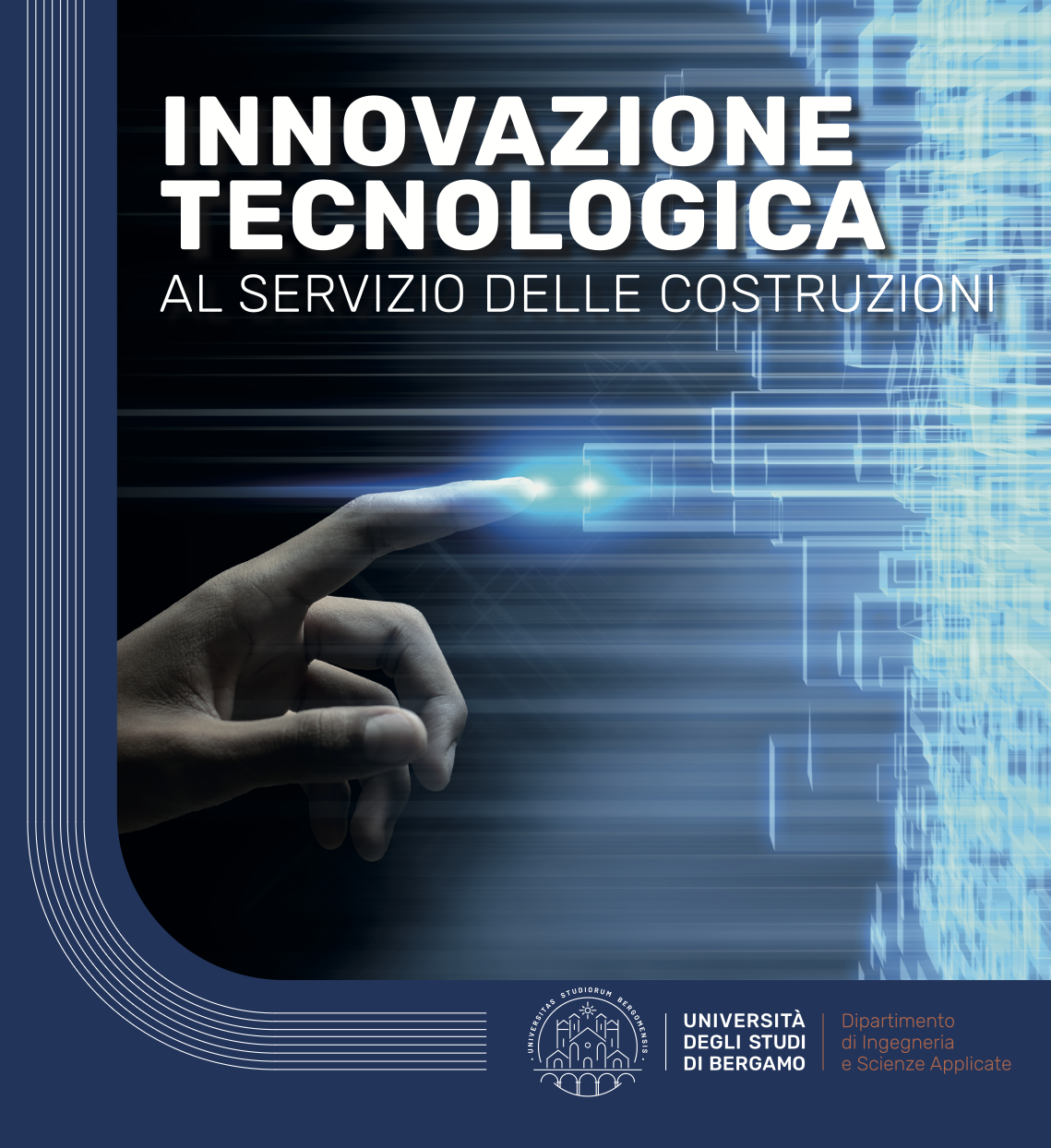 DISA a EDIL 2026 Next