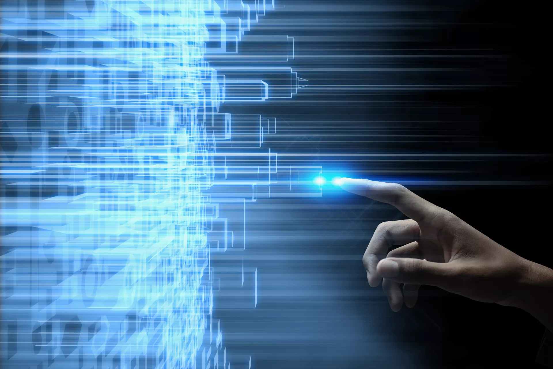 DISA UniBg a EDIL 2026 NEXT