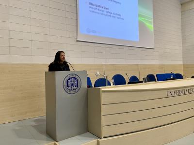 Workshop sulla Sostenibilità