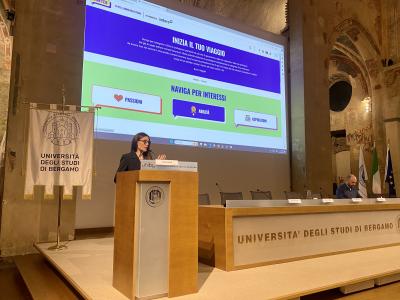 unibgirlsstem_intervento_valoreD