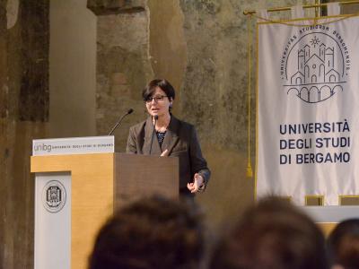 unibgirlsstem_intervento_presidente_cnr_carrozza
