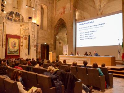 unibgirlsstem_tavola_rotonda_ricercatrici_unibg