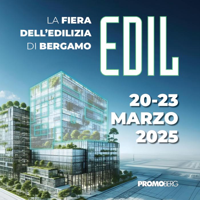 EDIL 2025