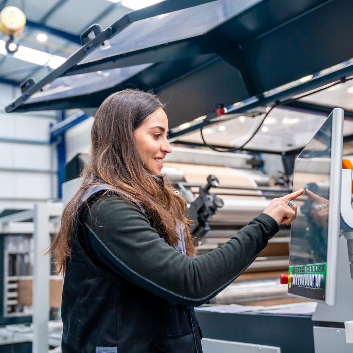 Ingegnere meccanico UniBg della laurea triennale in ingegneria meccanica Ingegnere meccanico UniBg della laurea triennale in ingegneria meccanica