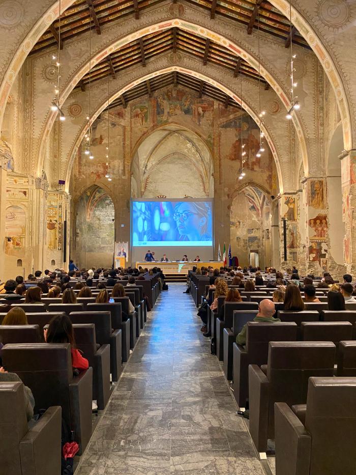 unibgirlsstem_aula_magna_santagostino