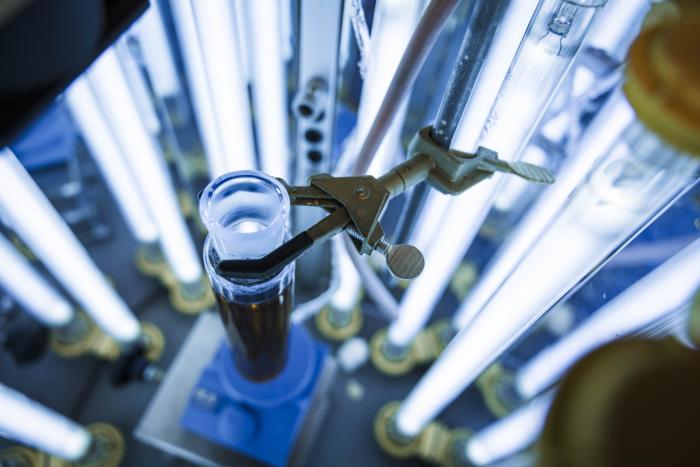 Laboratorio Phrasa Laboratorio Phrasa