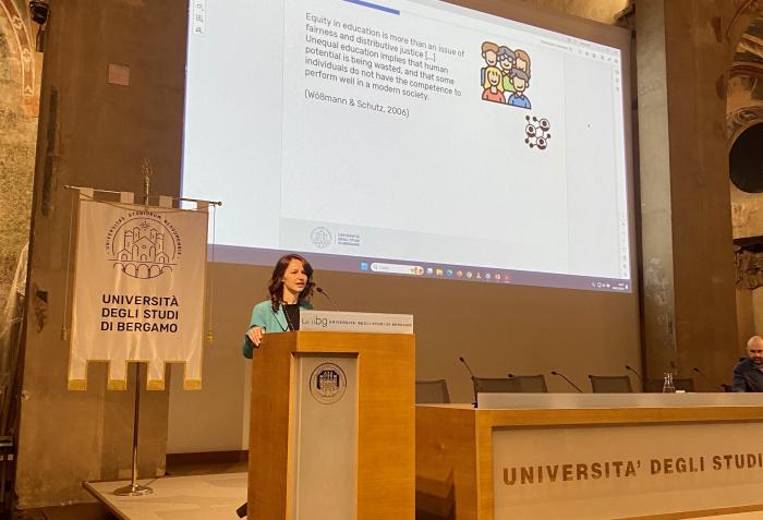 unibgirlsstem_intervento_chiara_giberti