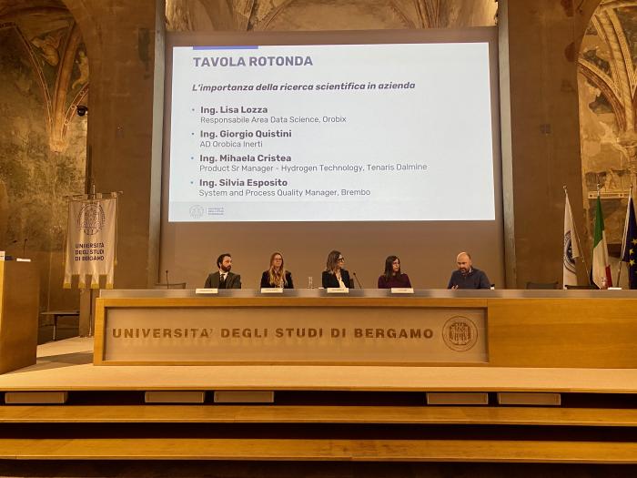 unibgirlsstem_tavola_rotonda_aziende